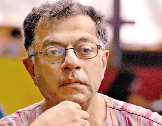girish 13